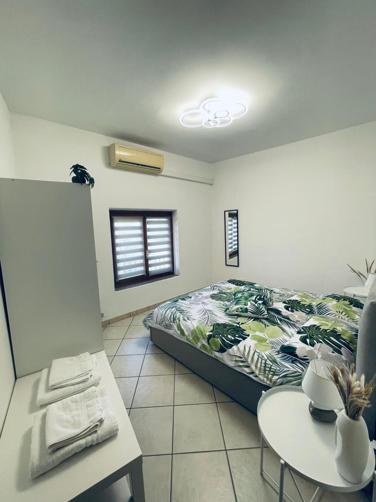 Castelli Home - Castelli Apartments 알바노라치알레 외부 사진